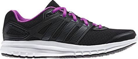 adidas duramo 6 hardloopschoenen dames|Adidas hardloopschoenen.